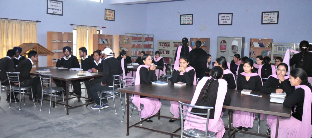 img-000