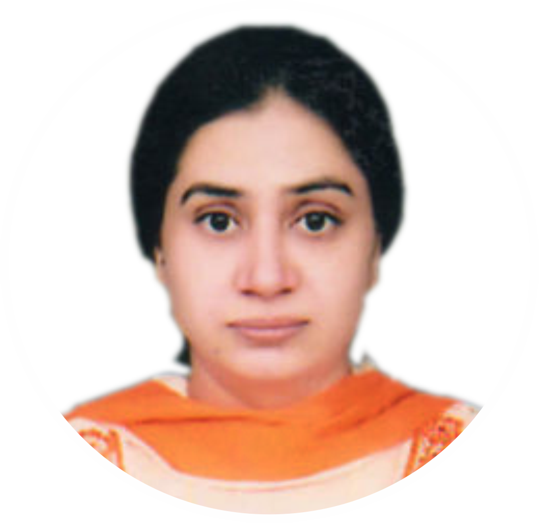 user-pic Mandeep kaur